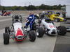 DSC01565.JPG