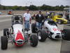 DSC01567.JPG