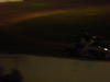 DSC01603.JPG