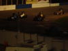 DSC01604.JPG