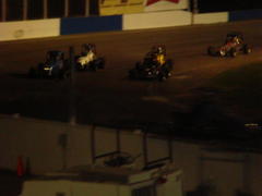 DSC01604.JPG