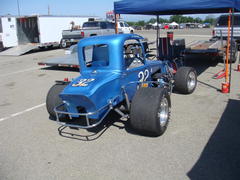 DSC01656.JPG