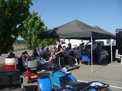 DSC01667.JPG