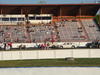 DSC01669.JPG