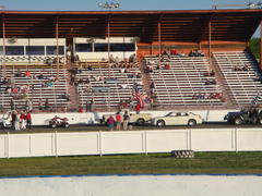 DSC01669.JPG