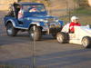DSC01670.JPG