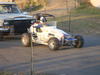 DSC01671.JPG