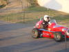 DSC01672.JPG