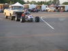 DSC01673.JPG