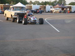 DSC01673.JPG