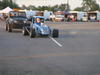 DSC01674.JPG