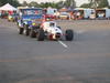 DSC01675.JPG