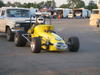 DSC01676.JPG
