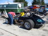 DSC01683.JPG