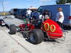 DSC01684.JPG