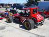 DSC01685.JPG