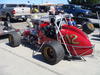 DSC01687.JPG