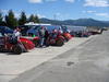 DSC01688.JPG