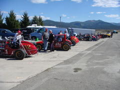 DSC01688.JPG