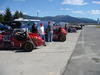DSC01689.JPG
