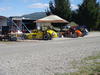 DSC01690.JPG
