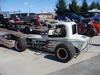 DSC01692.JPG