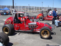 DSC01711.JPG