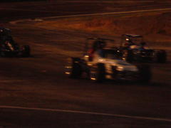 DSC01724.JPG