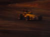 DSC01725.JPG