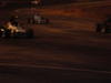 DSC01726.JPG