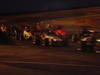 DSC01728.JPG