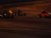 DSC01730.JPG
