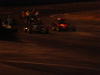DSC01732.JPG