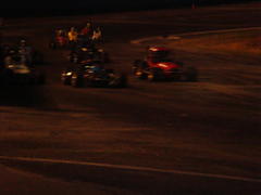 DSC01732.JPG