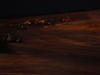 DSC01733.JPG