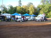 DSC01797.JPG