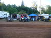 DSC01798.JPG