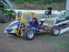 DSC01800.JPG