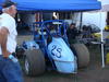 DSC01803.JPG