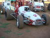 DSC01805.JPG