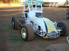 DSC01806.JPG