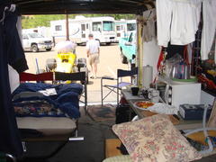 DSC01734.JPG
