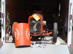 DSC01747.JPG