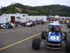 DSC01765.JPG