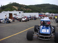 DSC01765.JPG