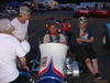 DSC01772.JPG
