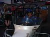 DSC01773.JPG