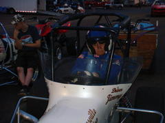 DSC01773.JPG