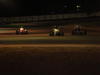 DSC01774.JPG