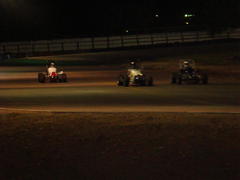 DSC01774.JPG